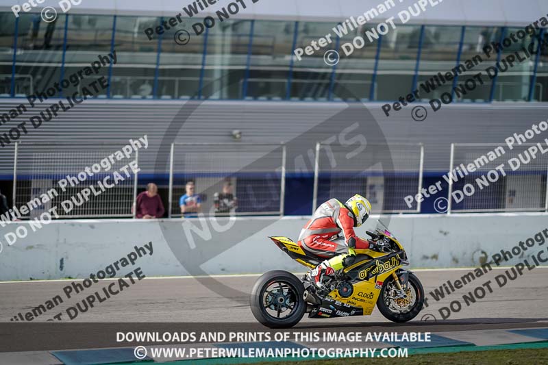 25 to 27th november 2017;Jerez;event digital images;motorbikes;no limits;peter wileman photography;trackday;trackday digital images